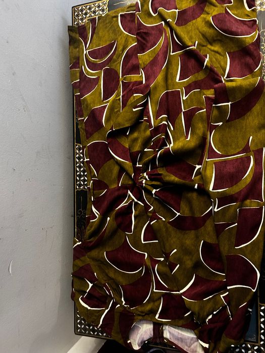 Rochie Mango M purtată de doua ori