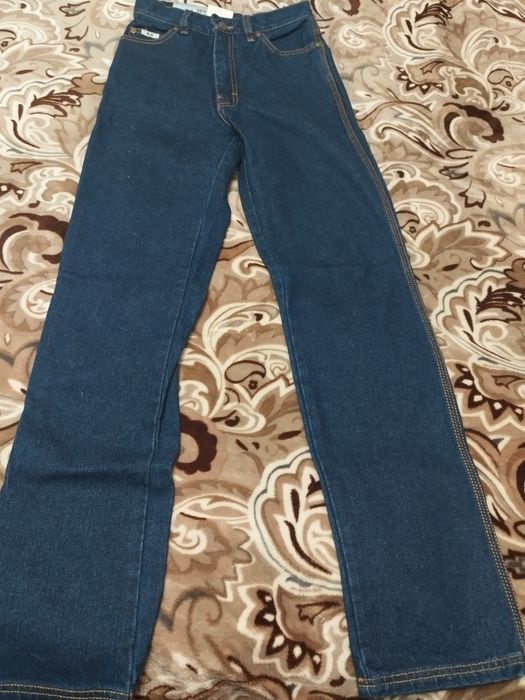 Продам Качественные Джинсы
