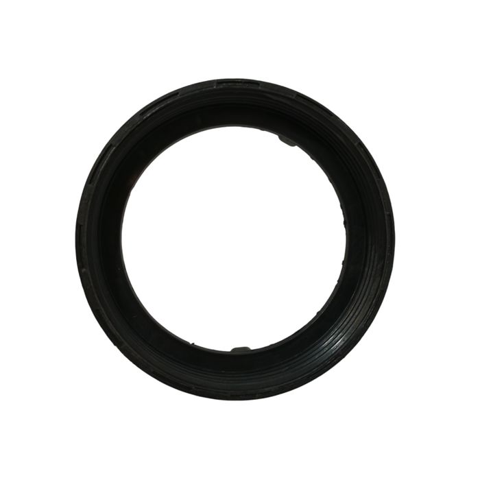 Уплътнение, ринг за горивна помпа Citroen,Peugeot,Mercedes,Fiat