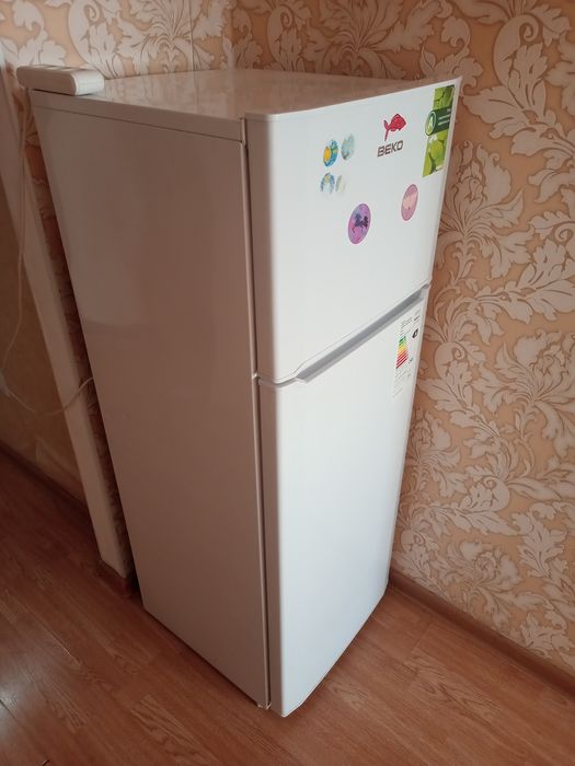 Холодильник ВЕКО