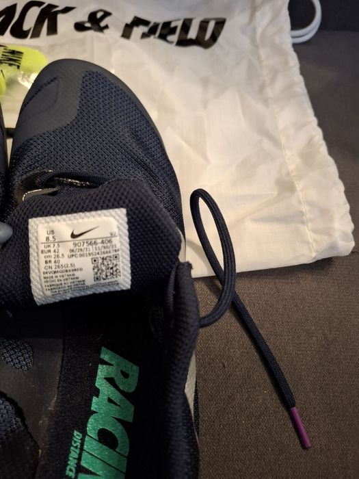 Шпайкове за момче