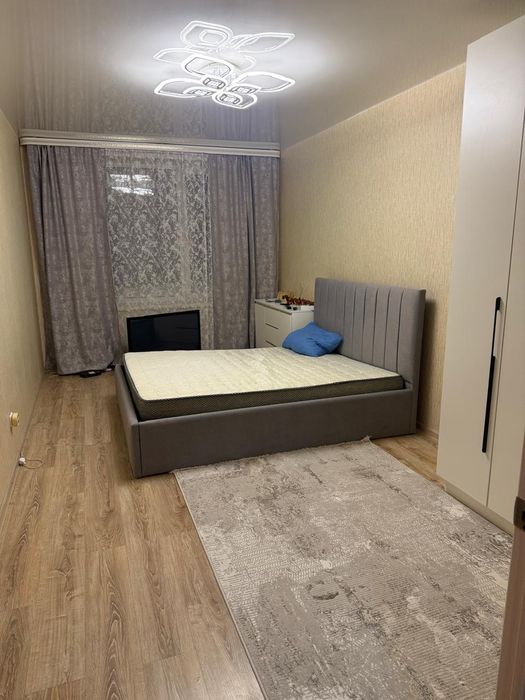 Продам 1комнатную квартиру