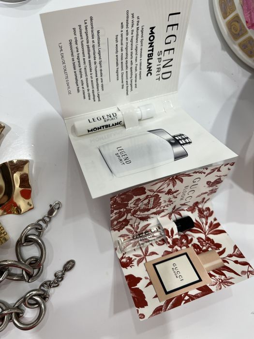 Все за 5000тг отдам