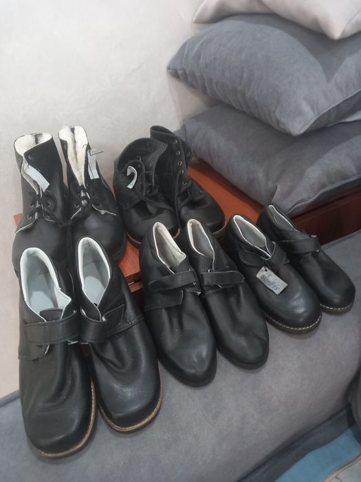 Продам всё за хорошую цену