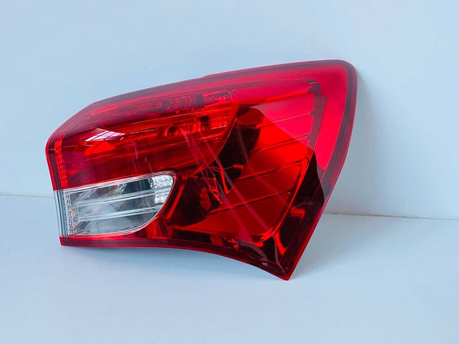 стоп десен Hyundai ix20 модел 2010-2019 г. #1029V.