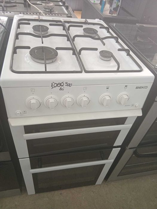 Aragazuri in stare perfecta