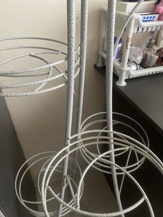 Подставка для цветов