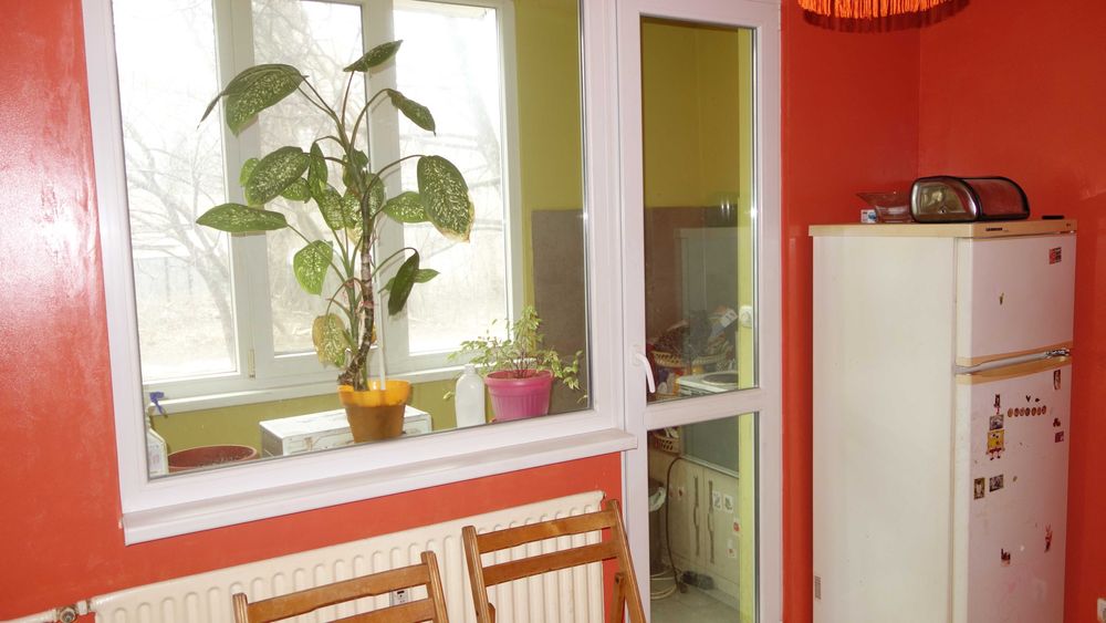 Продава се Двустаен апартамент в София, Сердика - 60 кв.м за 2667 €/кв.м - Снимка #2