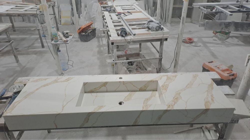 Столешница на заказ