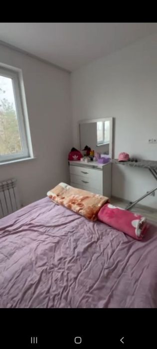 Без маклер/ Ассалом сохил 2/2/9 Аренда