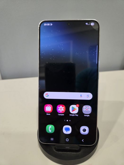 Samsung galaxy S22 plus 256GB продам