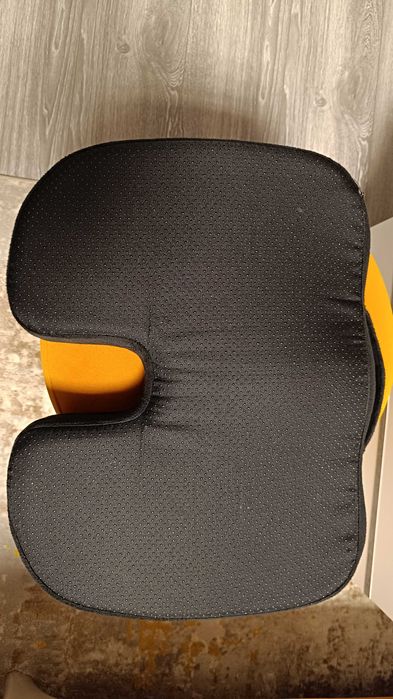 Perna ortopedica pentru șezut