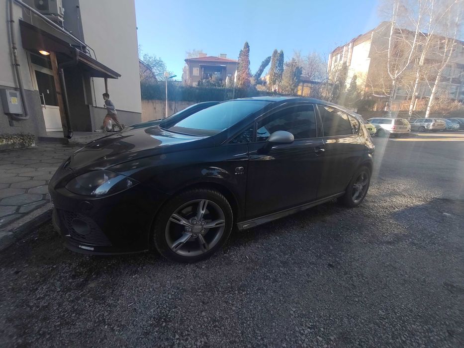 5/112/17 оригинални за сеат