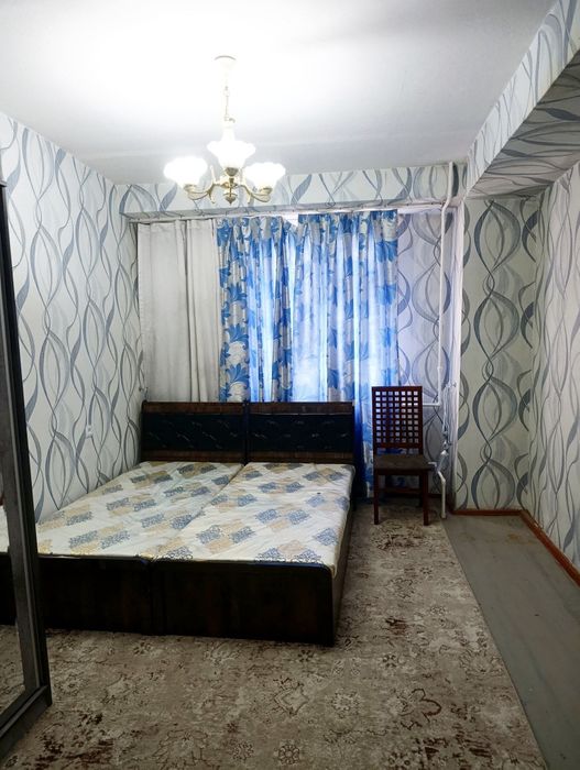 АРЕНДА Алгоритм 30кв 3хона 4 килинган