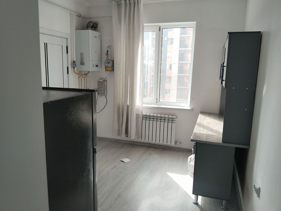 Срочна Аренда Спутник-16А 2/6/16