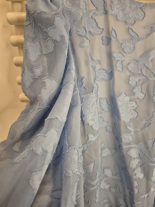 Rochie motta masura S