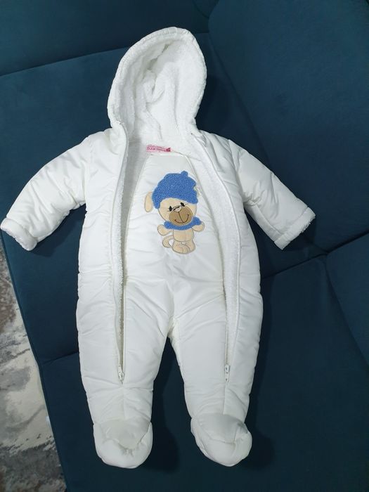 Combinezon marimea 74