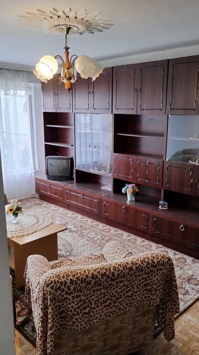 Продава се Двустаен апартамент в Русе, Чародейка - Север - 67 кв.м за 821 €/кв.м - Снимка #12