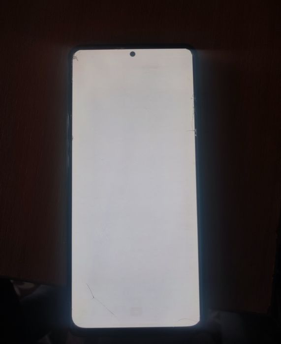 Redmi note 11 pro 4G