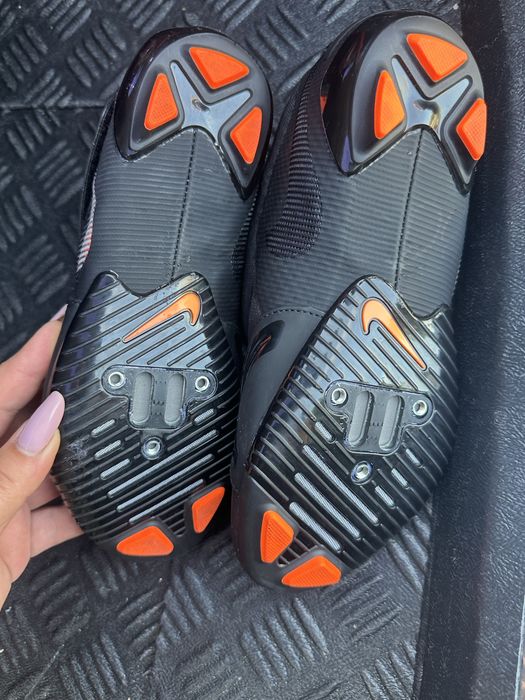 Adidasi ciclism nike