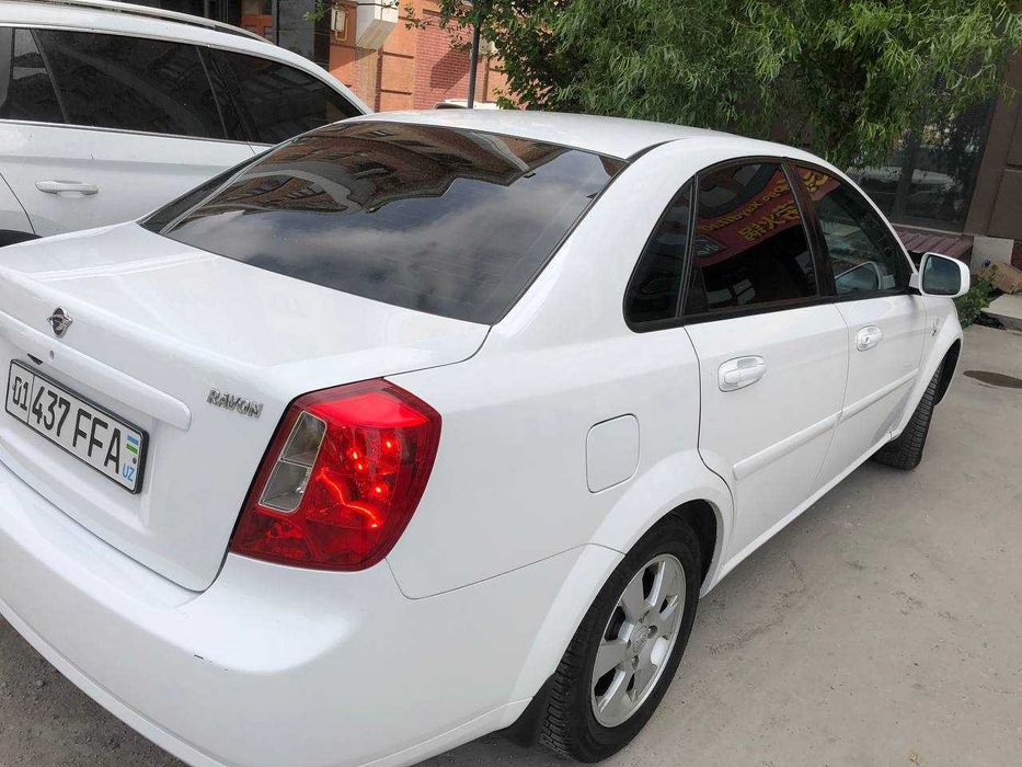 Продается Автомобиль жентра 2017