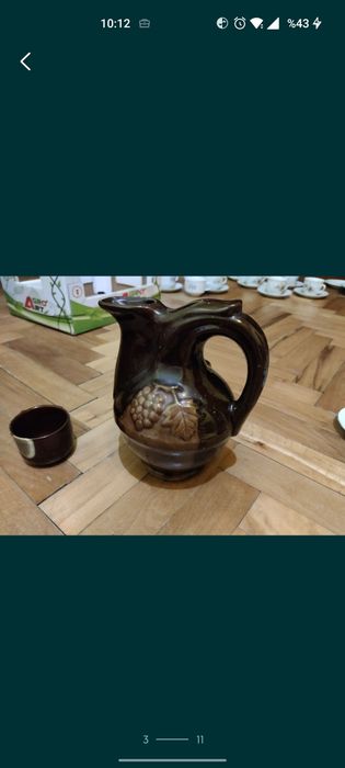 Интересни нещица и други