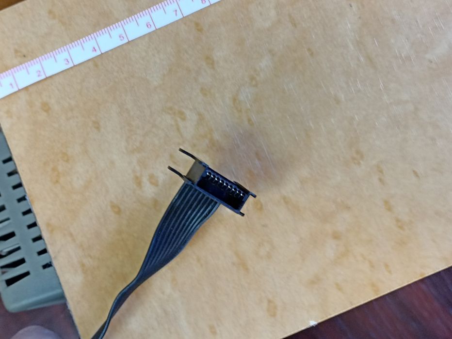 PMC-DR45L, Difuzoare/BoxeActive 45W, originale-Sony, pentru PIESE.