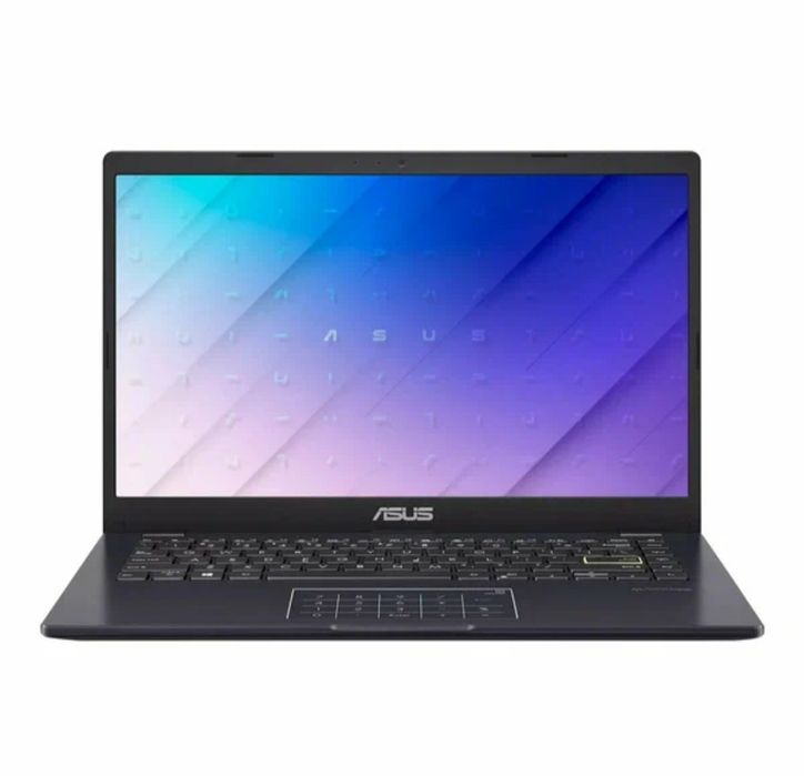 Asus vivobook E410KA