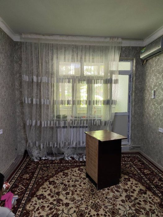 Чилонзорда квартира арендага берилади