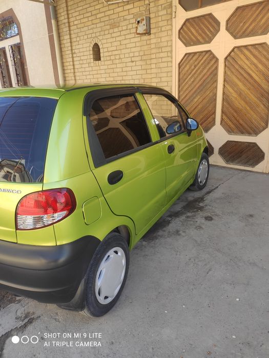 Matiz. radnoy. 2014