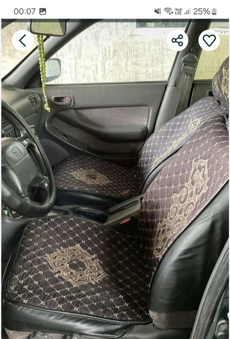 Продам Тойота Камри 10