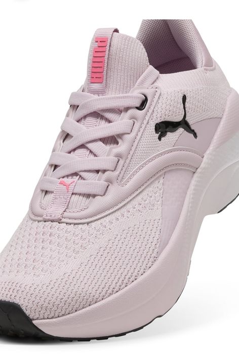Обувки/маратонки Puma-пастеленорозово