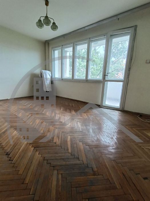 4-стаен в Варна-Чайка площ 107 цена 259000