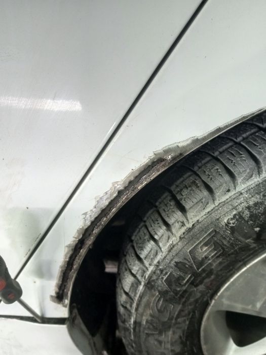 Костоправно- молярные роботы