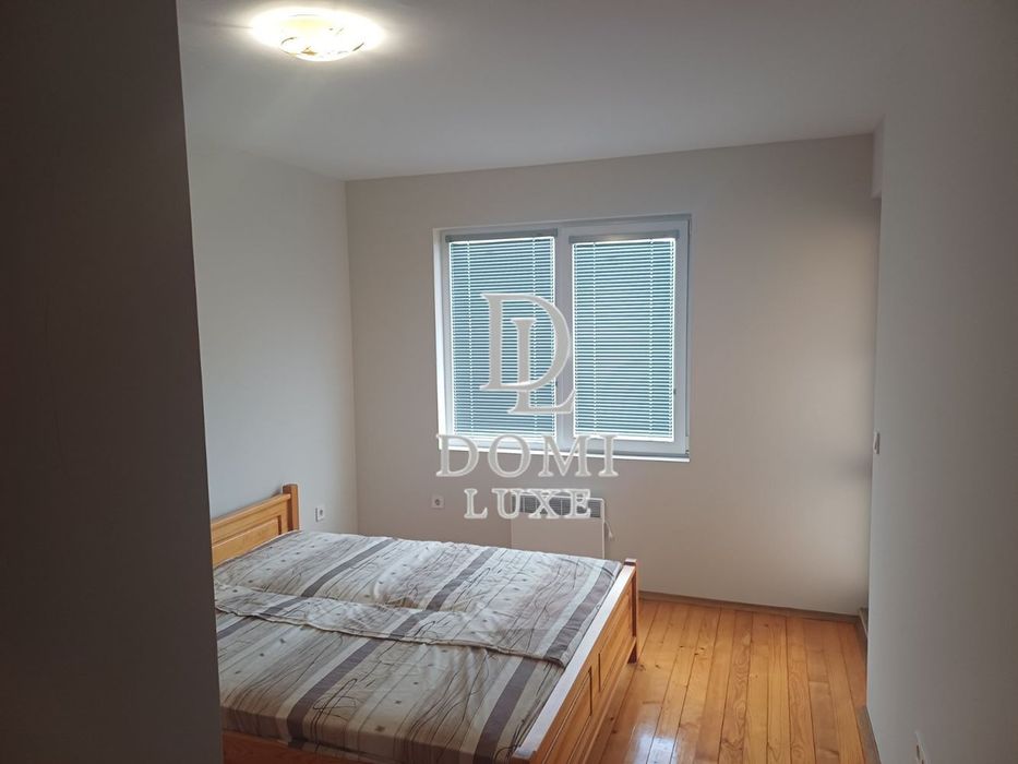 Продава се Двустаен апартамент в Варна, Левски - 64 кв.м за 2249 €/кв.м - Снимка #5