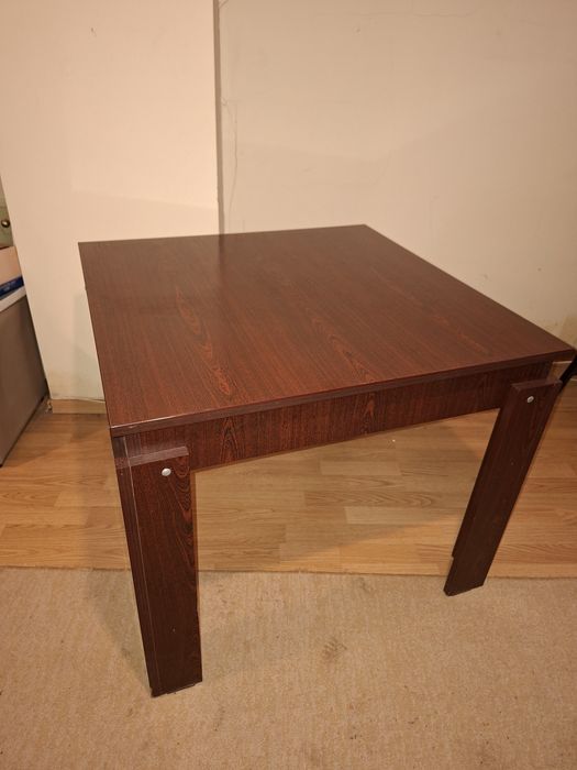 Холна маса - 2 бр