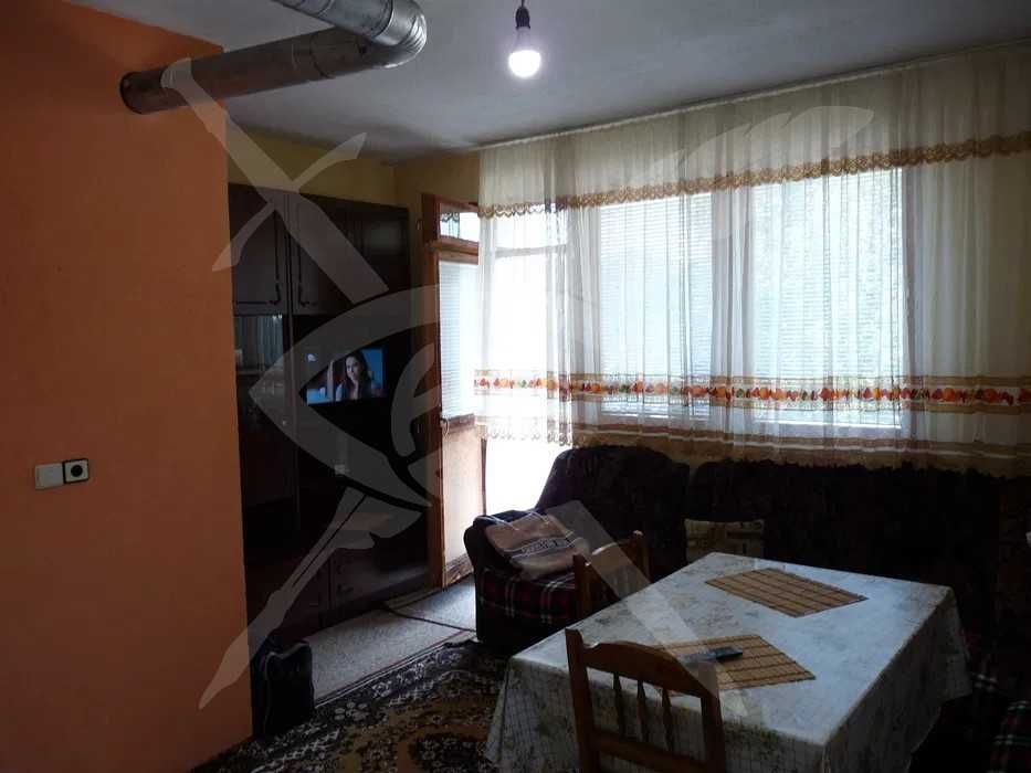 Продава се Къща в с. Баните, Област Смолян - 256 кв.м за 325 €/кв.м - Снимка #5