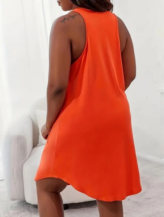 Продам тунику 3000 тг.