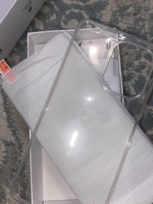 Redmi 13C 8ГБ/256ГБ