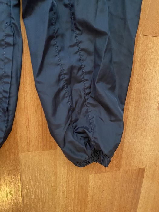 Нова ветровка Krasiko L