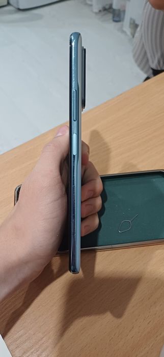 Redmi not 10 pro