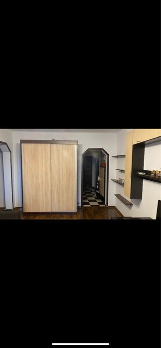 Vand apartament doua camere Pantelimon Bucuresti Sectorul 2 • OLX.ro