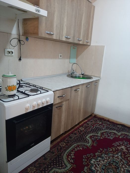 Ijaraga kvartira bezmakler