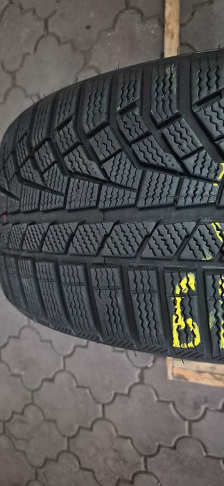 anvelope Continental,Sailun,Pirelli 225/40/19 m&s iarna