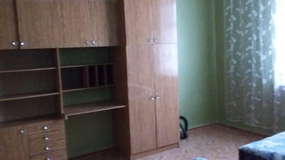 Продаётся квартира