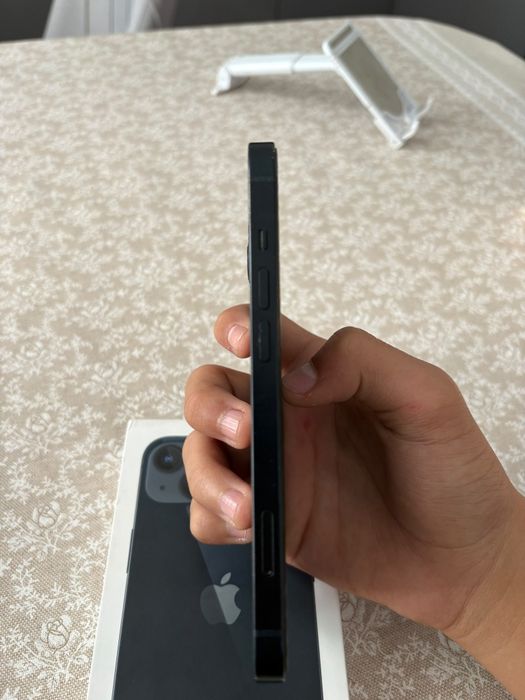 Iphone 13 сатылады