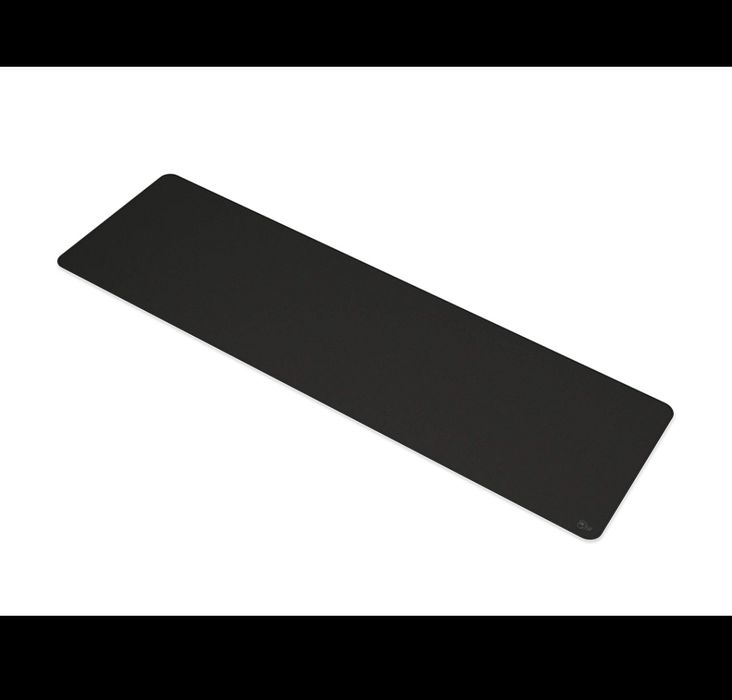 Коврик для мыши Glorious