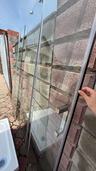 Душевой кабина сатылады срочно