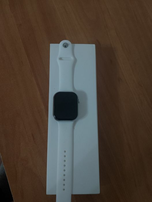 Apple Watch 10 Series