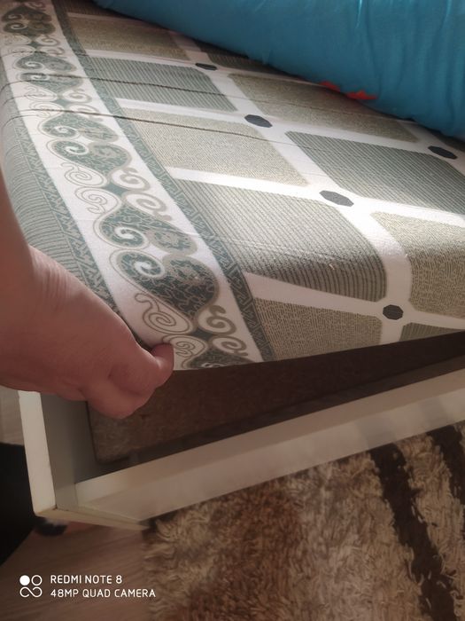 Мебель для дома хорошая